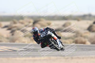 media/Jan-16-2026-CVMA Friday Practice (Fri) [[6f2bf47531]]/3-Racer 2/Session 5 (Turn 4)/